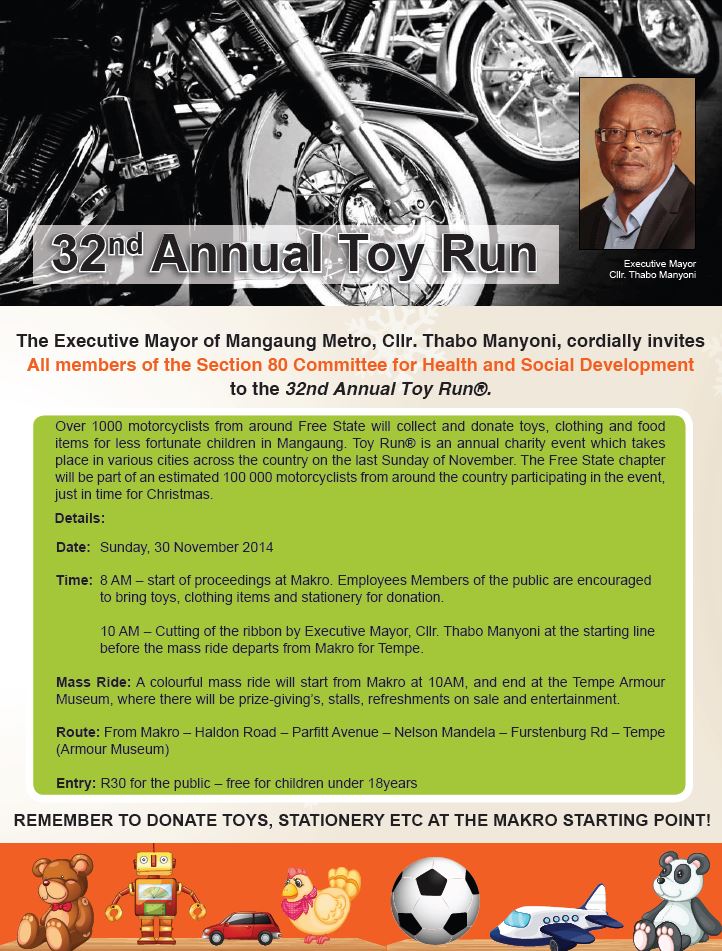 Invite-Toy-Run-2014