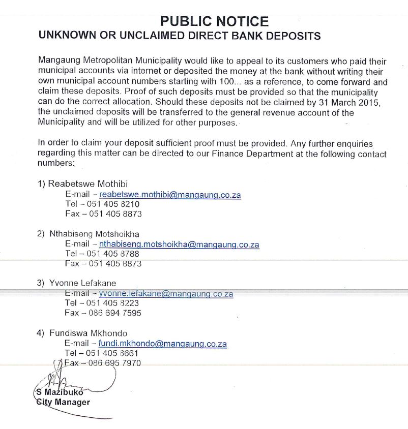 public-notice-12-12-2014